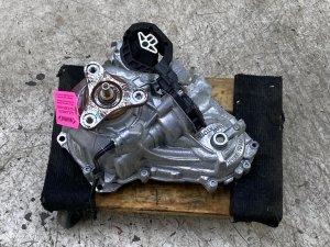 2020-2024 BMW X3 Transfer Case Assembly (Used OEM)