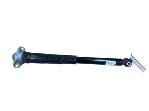 2019-2025 Audi Q3 Non-Electronic Suspension Strut Shock Absorber - Rear (Used OEM)