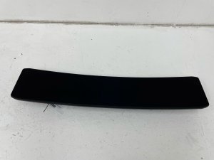 2025 Kia Carnival 12.3-inch Digital Instrument Cluster Assembly (Used OEM)