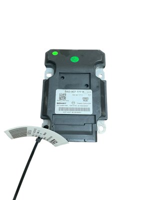 2017-2024 Audi A4 Active Suspension Control Module (Used OEM)