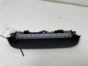 2021-2025 BMW M3 Center High Mount Stop Light (Used OEM)