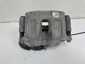 2024-2025 Lincoln Nautilus Disc Brake Caliper - Front, Left (Driver) (Used OEM)