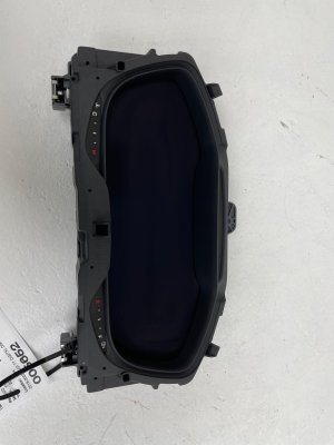 2019-2023 Audi TT Digital Display Instrument Cluster (Used OEM)