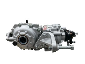 2024-2026 Kia Seltos Differential Carrier Assembly - Rear (Used OEM)