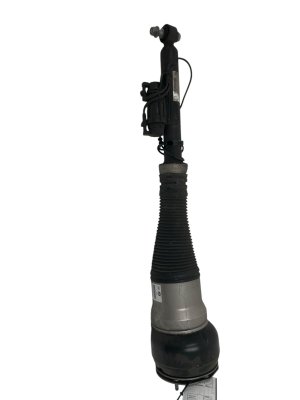 2014-2020 Mercedes-Benz S320 Air Suspension Strut Assembly - Rear, Left (Driver) (Used OEM)