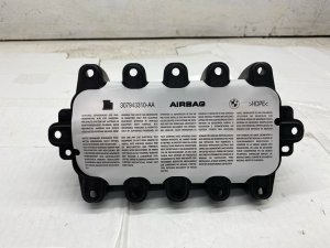 2016-2022 BMW X1 Dashboard SRS Air Bag - Front (Used OEM)