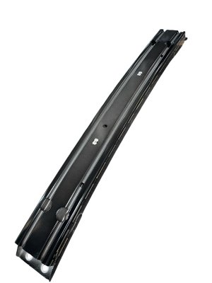 2024-2025 Ford Mustang Bumper Impact Bar - Front (Used OEM)