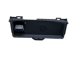 2025 Mazda CX-70 Center Console Wireless Phone Charger (Used OEM)