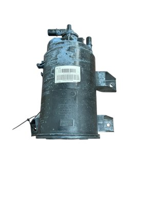 2018-2023 BMW M5 Fuel Charcoal Evaporator Vapor Canister (Used OEM)