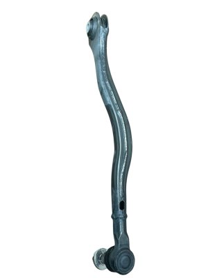 2025 Toyota Crown Signia Lower Suspension Control Arm - Rear, Right (Passenger) (Used OEM)
