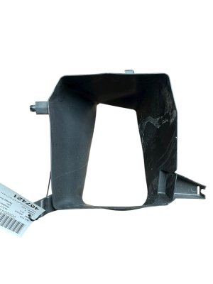 2013-2017 BMW M5 Radiator Support Air Duct (Used OEM)