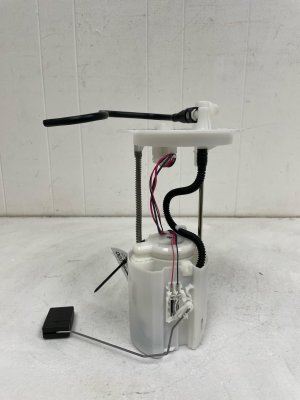 2022-2025 Acura MDX Tank Mounted Fuel Pump Assembly (Used OEM)