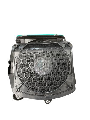 2023-2025 BMW M2 Speaker Set - Rear (Used OEM)