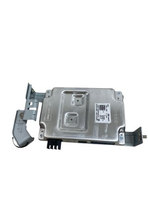 2025 Kia K5 Central Communication Control Module (Used OEM)