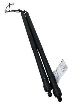 2024-2025 Hyundai Santa Fe Power Tailgate Liftgate Support Strut Motor Set - Rear (Used OEM)