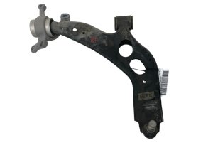 2017-2024 Mini Cooper Countryman Lower Suspension Control Arm - Front, Right (Passenger) (Used OEM)