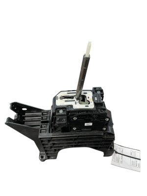2022-2025 Kia Carnival Automatic Transmission Floor Shift Lever (Used OEM)
