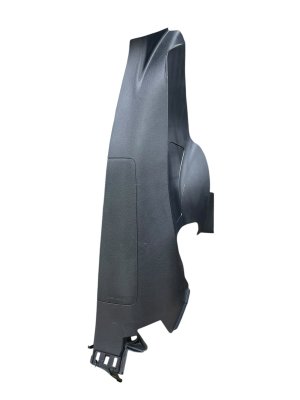 2019-2024 Lexus UX250h Seat Air Bag - Rear (Used OEM)