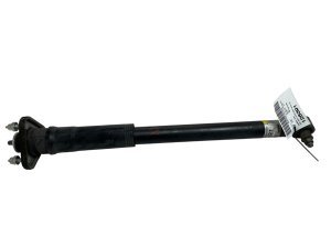 2021-2024 Lexus IS300 Suspension Shock Absorber - Rear (Used OEM)