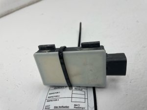 2025 Kia K4 Blind Spot Detector Radar Sensor Module - Rear (Used OEM)