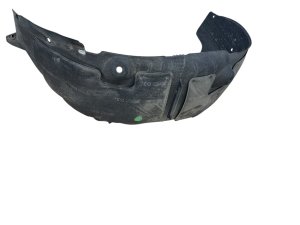 2025 Hyundai Tucson Inner Fender Liner Splash Guard - Rear, Left (Driver) (Used OEM)