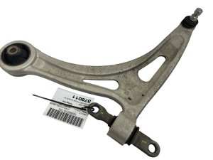 2021-2025 Kia K5 Lower Suspension Control Arm - Front, Left (Driver) (Used OEM)