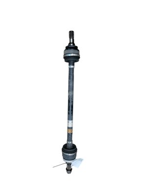 2019-2025 Genesis G70 CV Drive Axle Shaft - Rear, Right (Passenger) (Used OEM)
