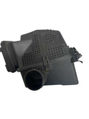 2018-2023 Kia Stinger Engine Air Intake Filter Housing (Used OEM)