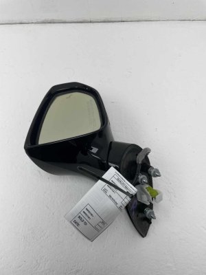 2016-2024 Lexus RC300 Door/Side View Mirror - Front, Right (Passenger) (Used OEM)
