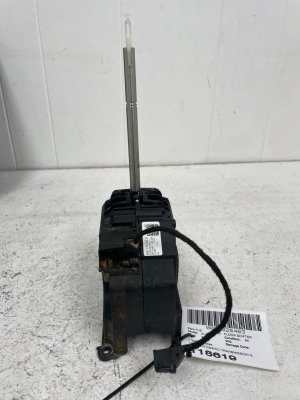 2019-2024 Audi Q3 Automatic Transmission Shift Lever (Used OEM)
