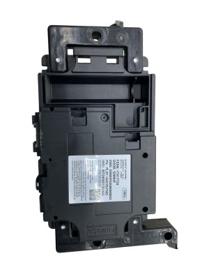 2023 Ford F-150 Telematics Communication SYNC Control Module (Used OEM)