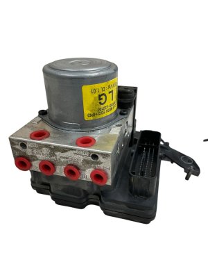 2020-2025 Hyundai Sonata ABS Anti-Lock Brake Pump Module (Used OEM)