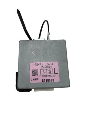 2020-2022 Nissan Armada Anti-Theft CAN Gateway Control Module (Used OEM)