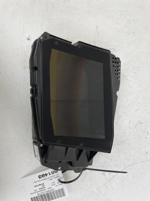2021-2024 Volvo XC60 Heads Up Display (Used OEM)