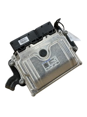 2022-2024 Hyundai Ioniq 5 Drive Motor Battery Pack Control Module (Used OEM)