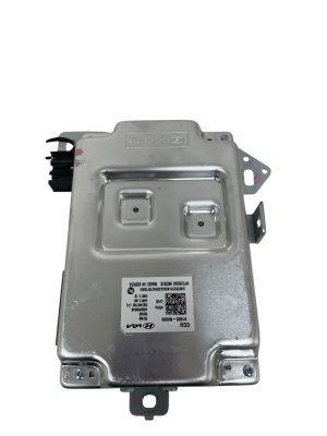 2024-2025 Hyundai Santa Fe Central Communication Control Module (Used OEM)