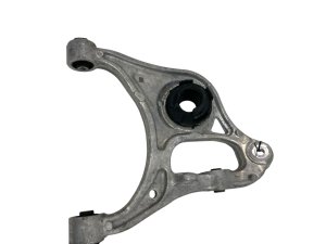 2021-2024 Genesis GV80 Lower Spring Seat Control Arm - Rear, Right (Passenger) (Used OEM)