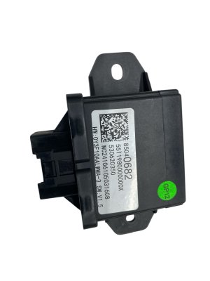 2024-2025 Chevrolet Equinox EV Door Handle Control Module (Used OEM)