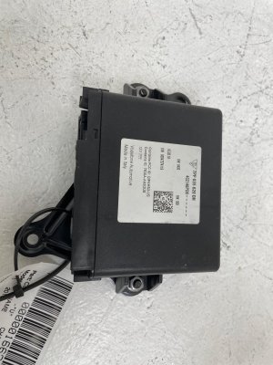 2017-2020 Porsche Panamera Navigation Tracking Control Module (Used OEM)
