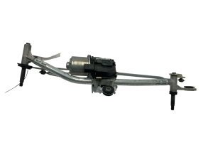2022-2026 Audi A3 Windshield Wiper Motor and Linkage Assembly - Front (Used OEM)
