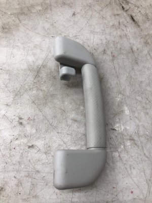 2011-2013 INFINITI QX56 Interior Grab Handle Assist Strap Set (Used OEM)
