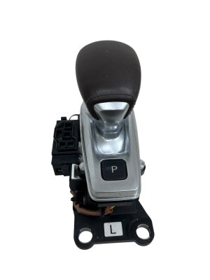 2019-2024 INFINITI QX50 Automatic Transmission Shift Lever Knob (Used OEM)