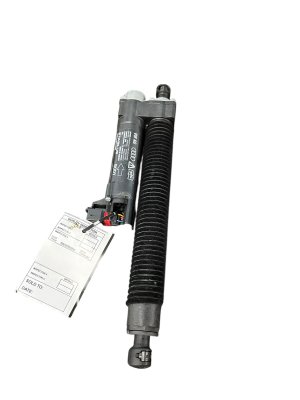 2019-2024 Audi A8 Power Tailgate Lift Support Strut Motor (Used OEM)