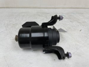 2024-2025 Toyota Grand Highlander Engine Mount Insulator - Front (Used OEM)