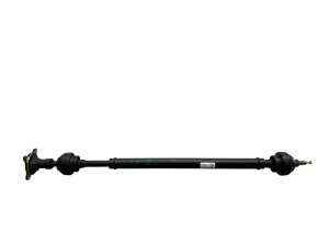 2025 Mazda CX-70 Drive Shaft - Front (Used OEM)
