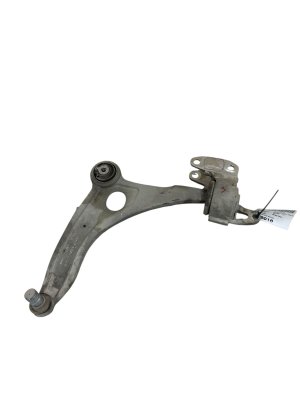 2020-2023 Land Rover Range Rover Evoque Lower Suspension Control Arm - Front, Left (Driver) (Used OEM)