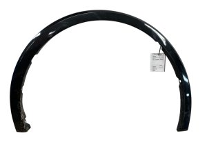 2023-2025 Toyota Prius Wheel Opening Molding Trim - Front, Right (Passenger) (Used OEM)