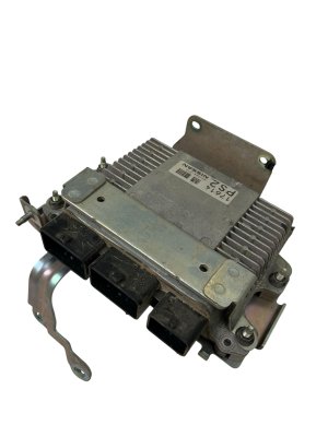 2019-2020 Nissan Altima Combustion Control Module (Used OEM)