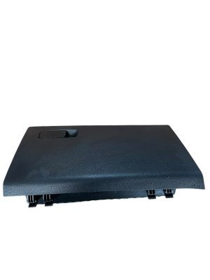 2025 Kia K5 Glove Box Lock (Used OEM)