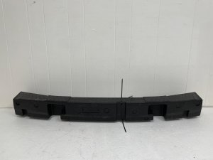 2019-2024 Nissan Murano Bumper Impact Absorber Bar - Front (Used OEM)